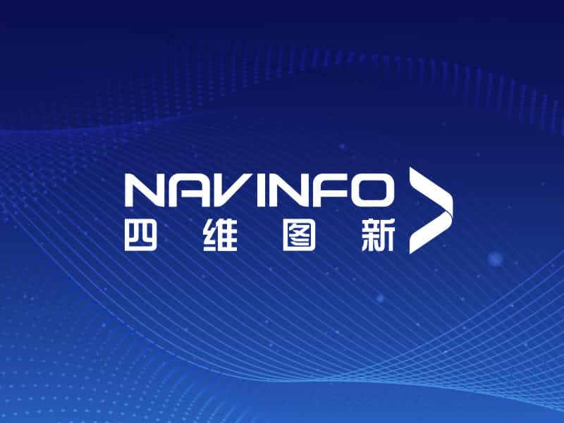 MGM美高梅官网加入96Boards 成为技术指导委员会成员